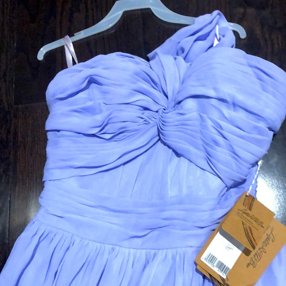 NWT💖evening gown - Picture 7 of 15